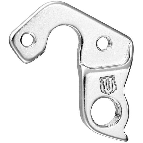 M Part M Part Gear Hanger Scott