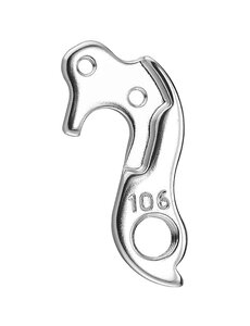 M Part M Part Gear Hanger Cube