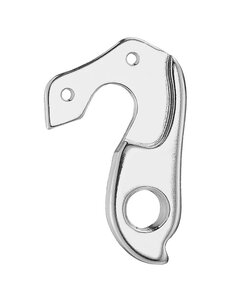 M Part M Part Gear Hanger Specialized