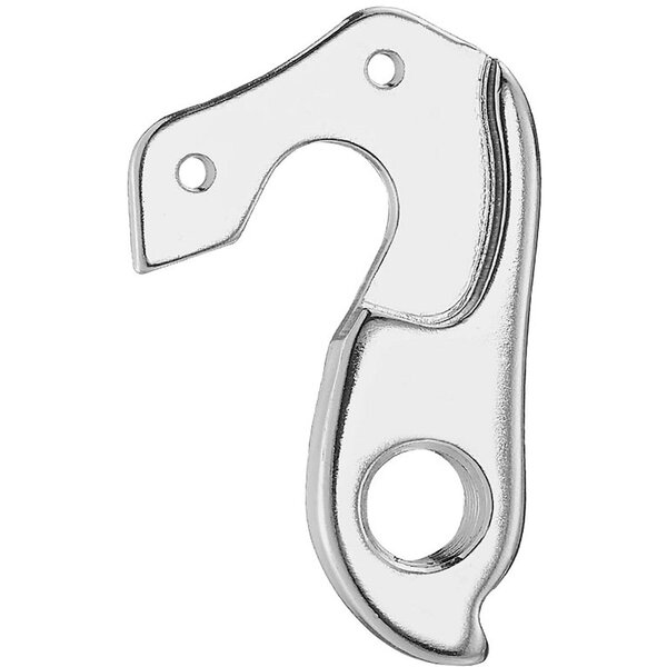 M Part M Part Gear Hanger Specialized