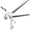 M Part M Part Gear Hanger Specialized