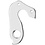 M Part M Part Gear Hanger Specialized