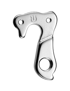M Part M Part Gear Hanger Lapierre, Ghost