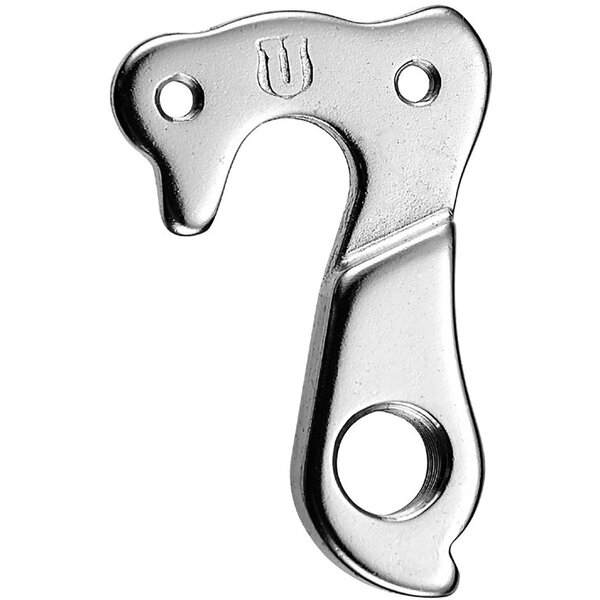 M Part M Part Gear Hanger Lapierre, Ghost