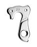M Part M Part Gear Hanger Lapierre, Ghost