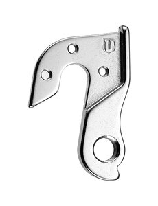 M Part M Part Gear Hanger Lapierre