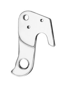 M Part M Part Gear Hanger Cannondale