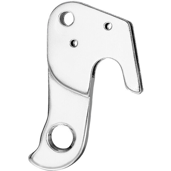 M Part M Part Gear Hanger Cannondale