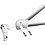 M Part M Part Gear Hanger Cannondale