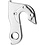 M Part M Part Gear Hanger Lapierre