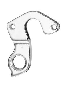 M Part M Part Gear Hanger Cannondale