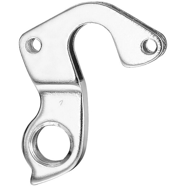 M Part M Part Gear Hanger Cannondale