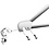 M Part M Part Gear Hanger Cannondale