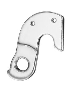 M Part M Part Gear Hanger Cannondale