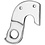 M Part M Part Gear Hanger Cannondale