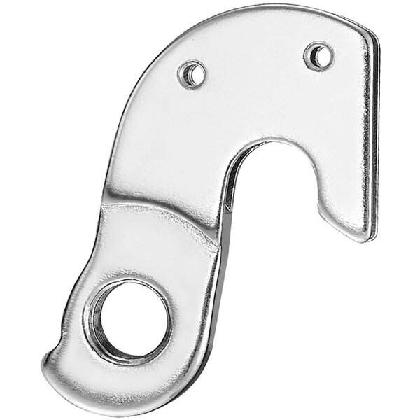 M Part M Part Gear Hanger Cannondale