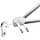 M Part M Part Gear Hanger Cannondale