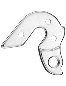 M Part M Part Gear Hanger Eddy Merckx