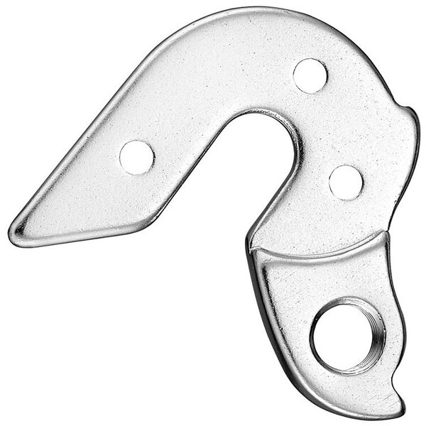 M Part M Part Gear Hanger Eddy Merckx