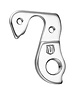 M Part M Part Gear Hanger Orbea