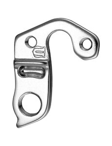 M Part M Part Gear Hanger Scott