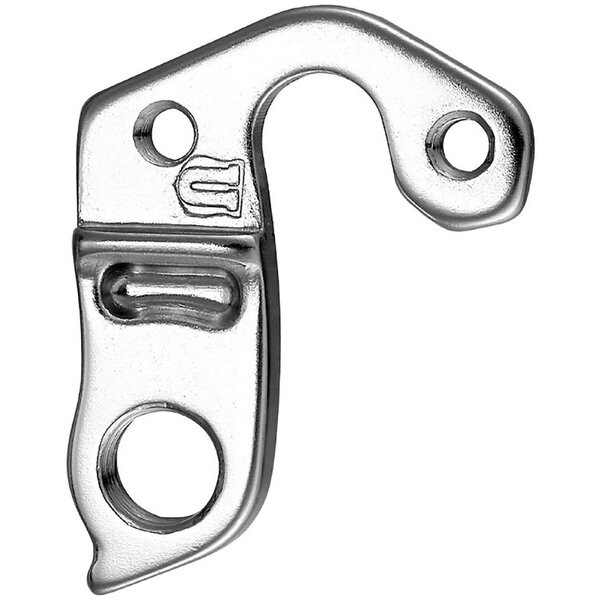 M Part M Part Gear Hanger Scott