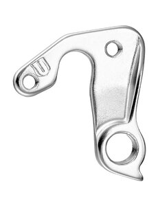 M Part M Part Gear Hanger Scott