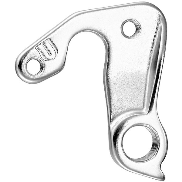 M Part M Part Gear Hanger Scott