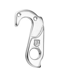 M Part M Part Gear Hanger Cervelo