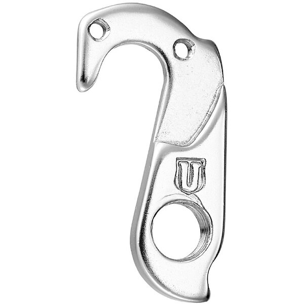 M Part M Part Gear Hanger Cervelo
