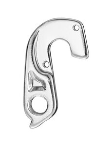 M Part M Part Gear Hanger Specialized