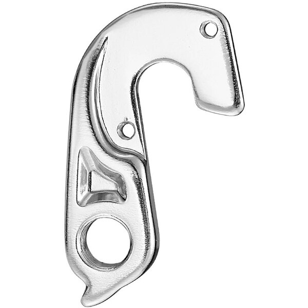 M Part M Part Gear Hanger Specialized
