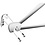 M Part M Part Gear Hanger Specialized