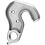 M Part M Part Gear Hanger Specialized