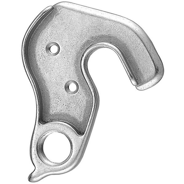 M Part M Part Gear Hanger Specialized