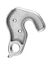 M Part M Part Gear Hanger Specialized