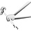 M Part M Part Gear Hanger Specialized
