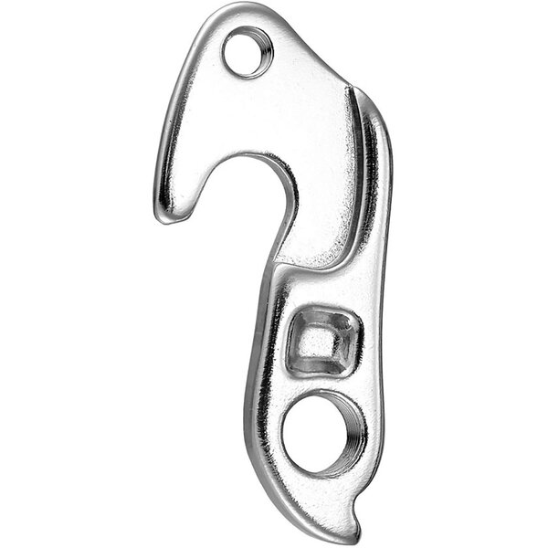 M Part M Part Gear Hanger Specialized