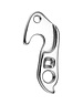 M Part M Part Gear Hanger Specialized