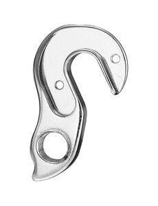 M Part M Part Gear Hanger Specialized