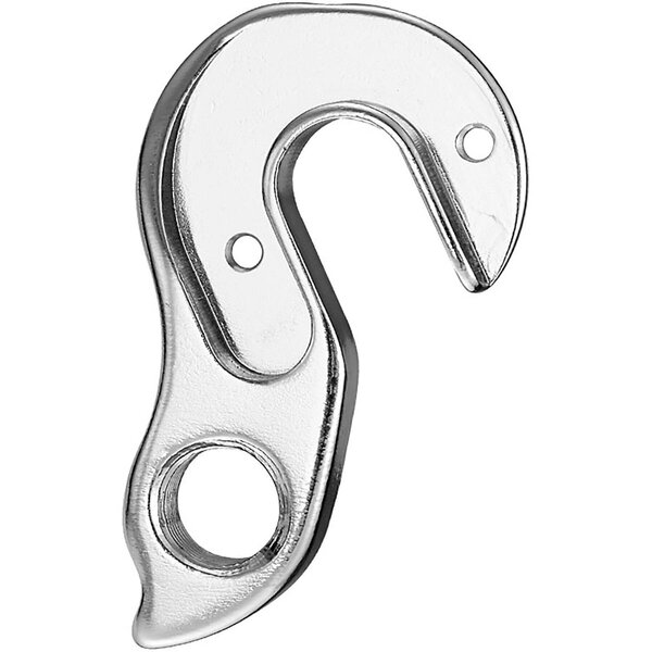 M Part M Part Gear Hanger Specialized