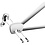M Part M Part Gear Hanger Specialized