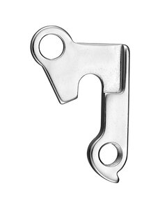 M Part M Part Gear Hanger GT