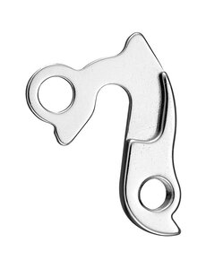 M Part M Part Gear Hanger various bike brands