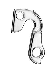 M Part M Part Gear Hanger various bike brands GH-146