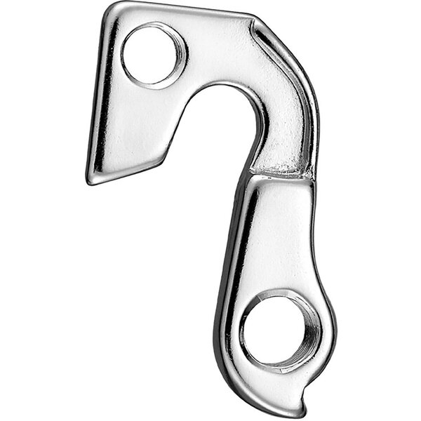 M Part M Part Gear Hanger various bike brands