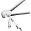 M Part M Part Gear Hanger Cervelo, Eddy Merckx