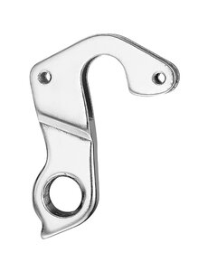 M Part M Part Gear Hanger Cannondale