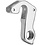 M Part M Part Gear Hanger Cannondale