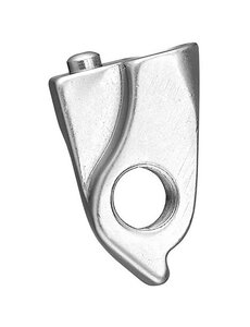 M Part M Part Gear Hanger various bike brands